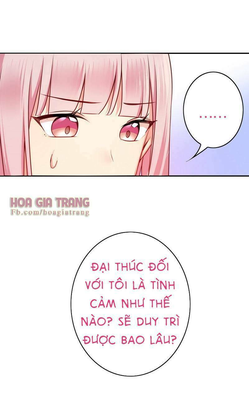 Chương 33 - Trang 31