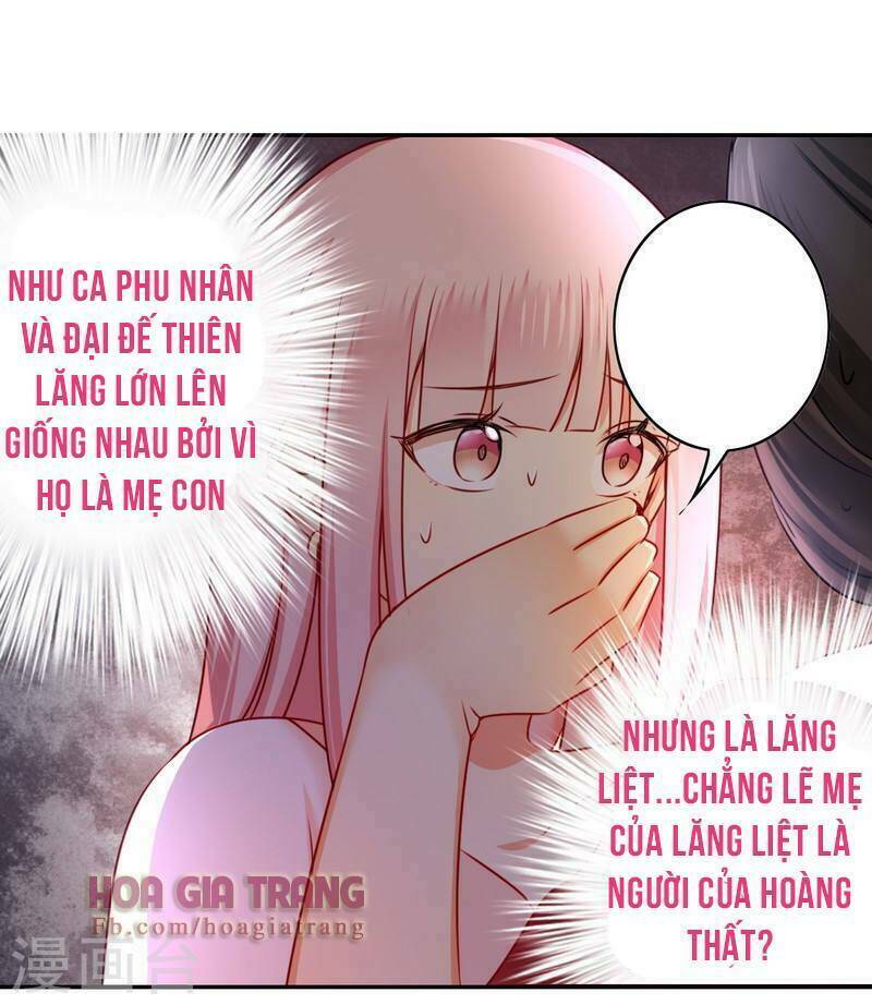 Chương 33 - Trang 5