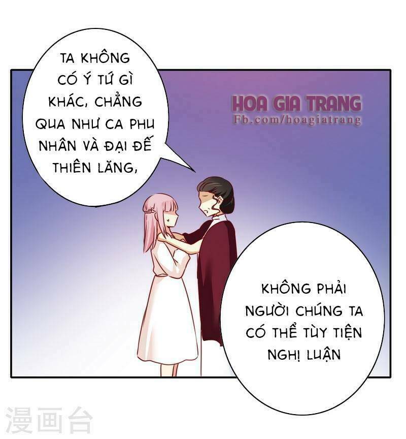 Chương 33 - Trang 6