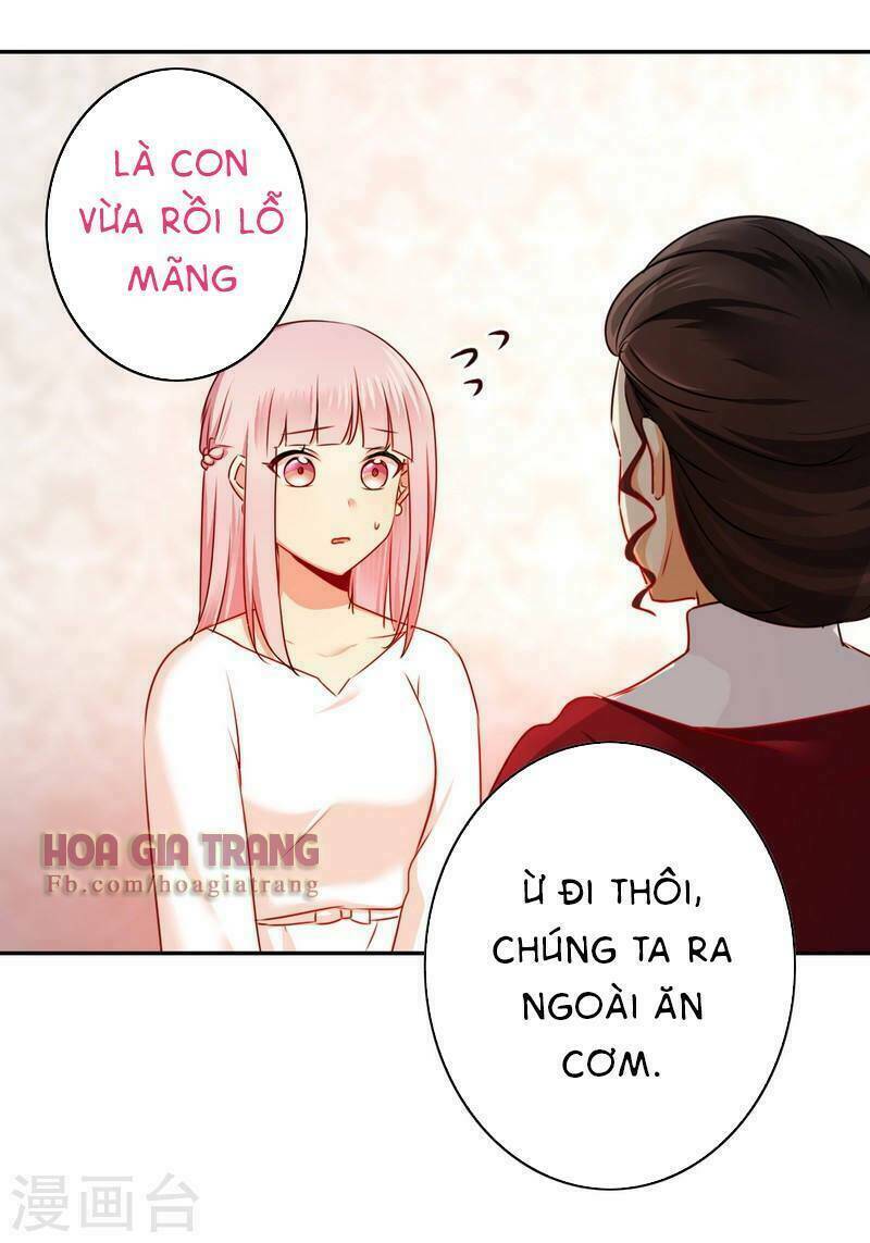 Chương 33 - Trang 7