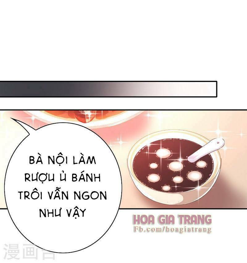 Chương 33 - Trang 8