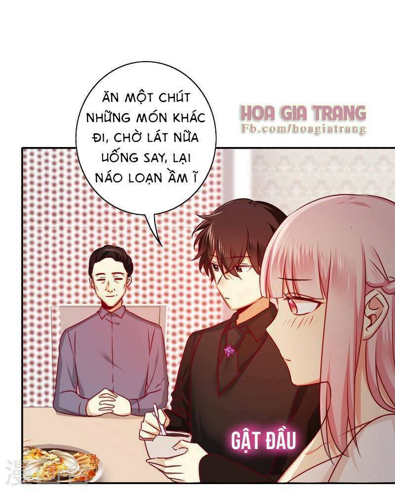Chương 33 - Trang 10