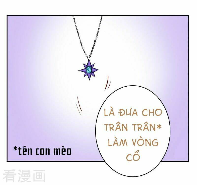 Chương 37 - Trang 11