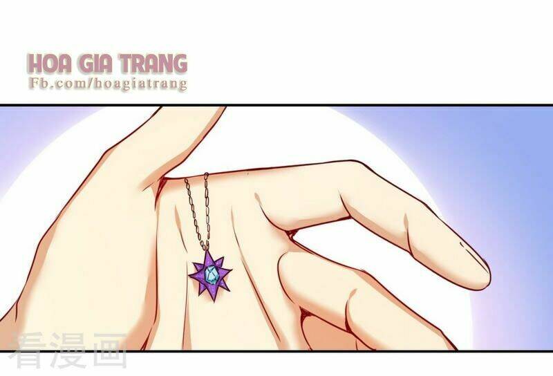 Chương 37 - Trang 13