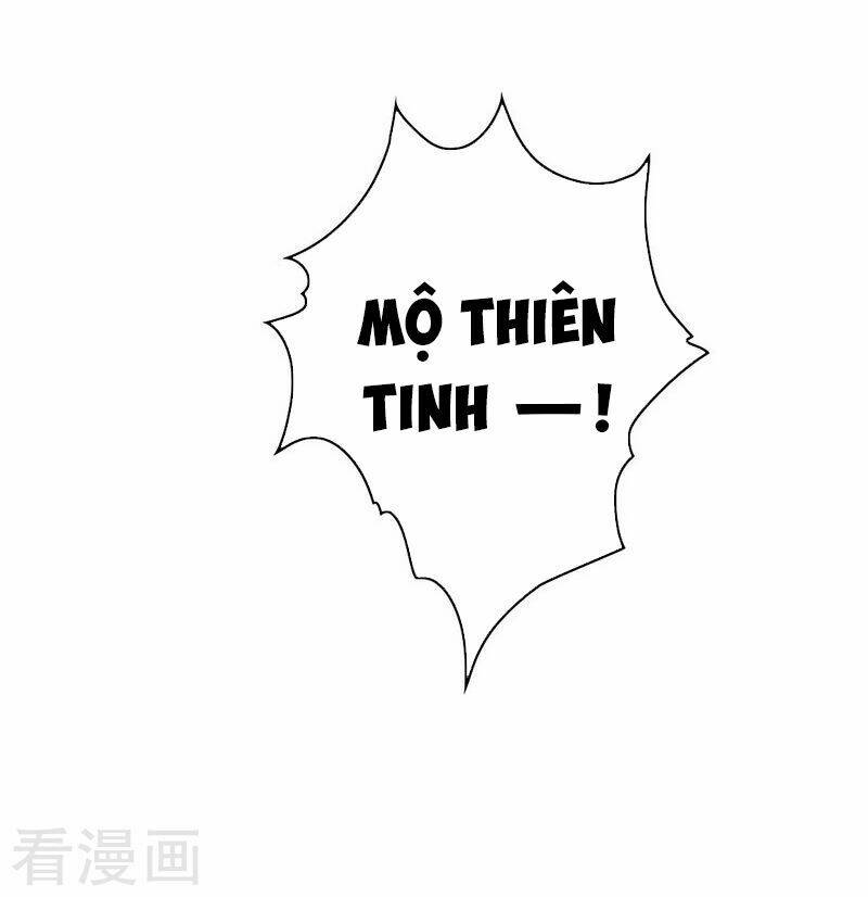 Chương 37 - Trang 15