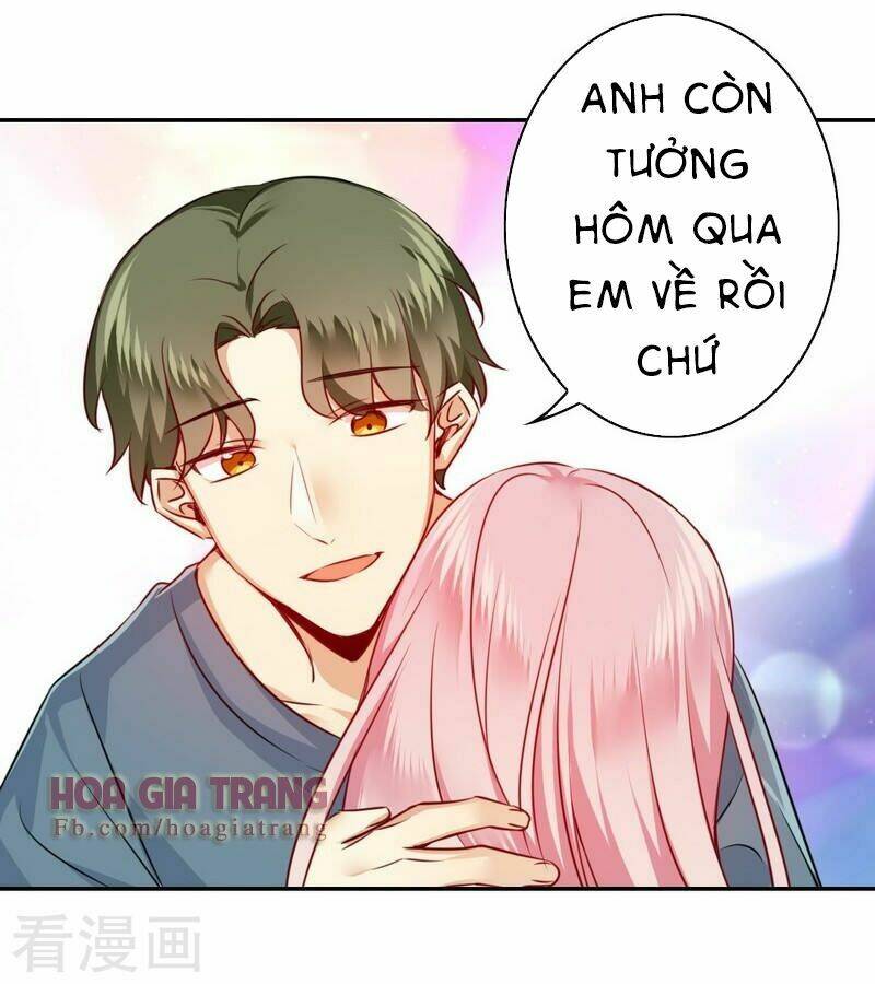 Chương 37 - Trang 18