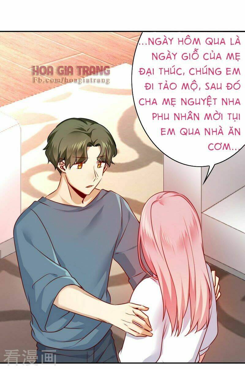 Chương 37 - Trang 23