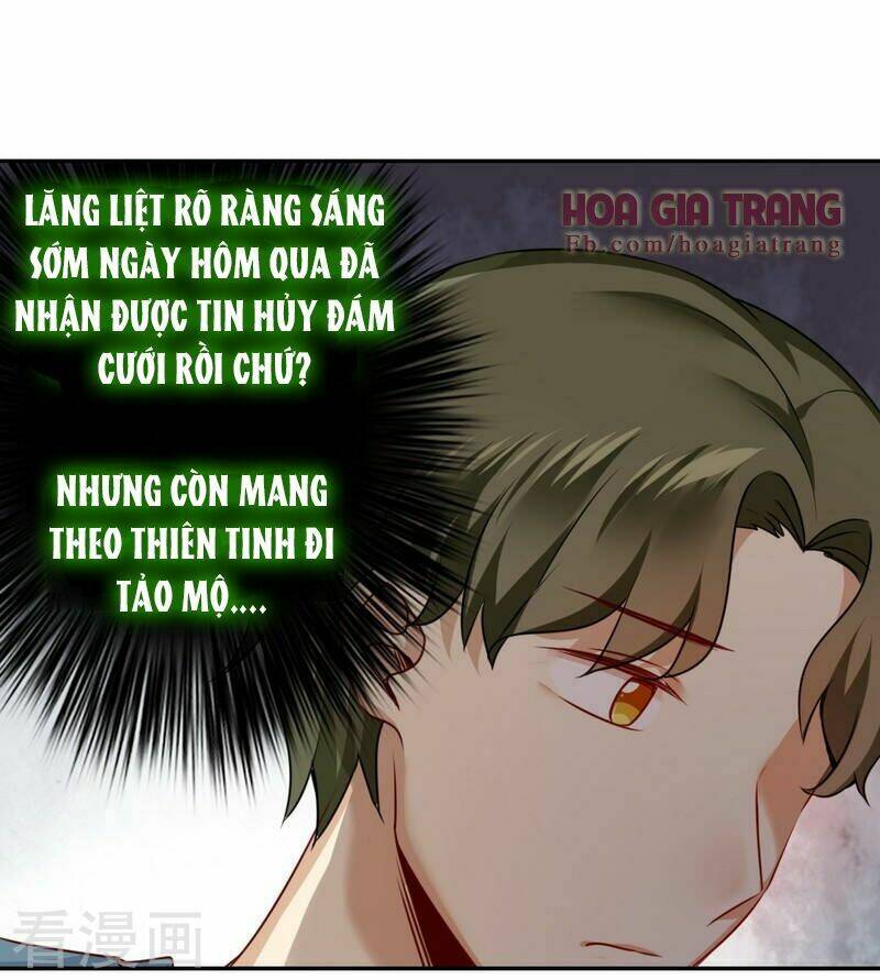 Chương 37 - Trang 24