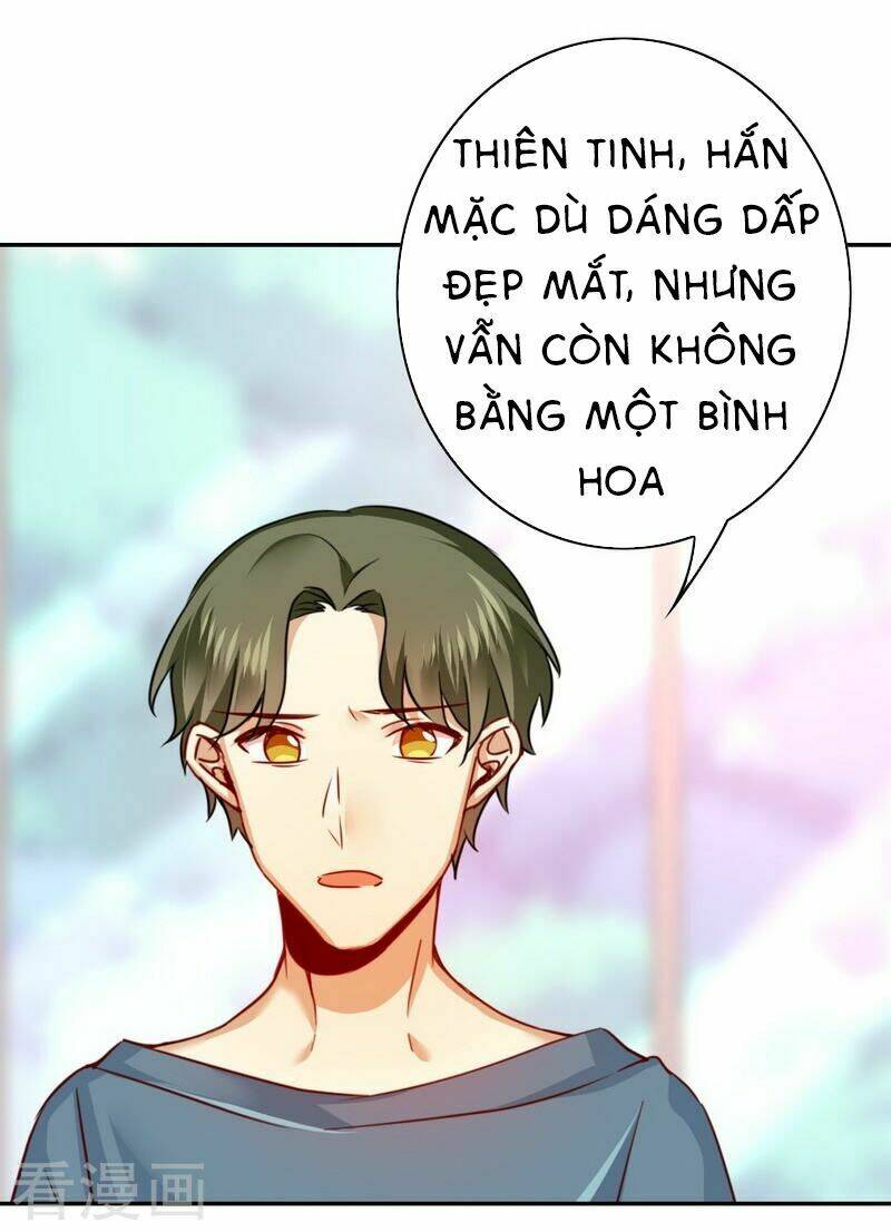 Chương 37 - Trang 25