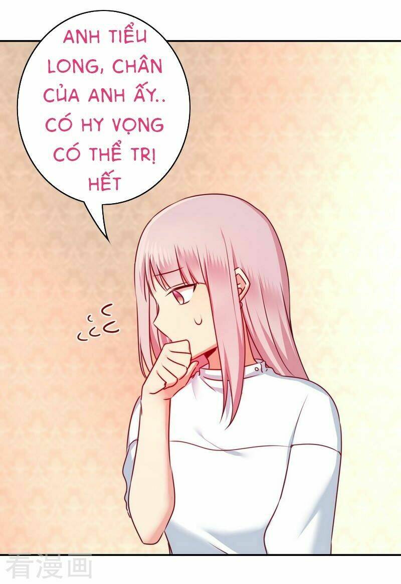 Chương 37 - Trang 27