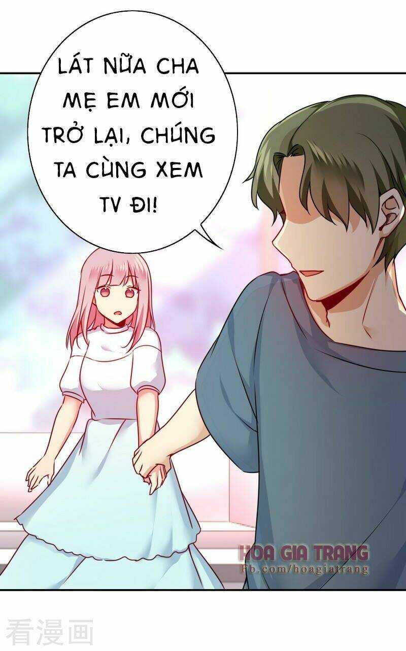 Chương 37 - Trang 30