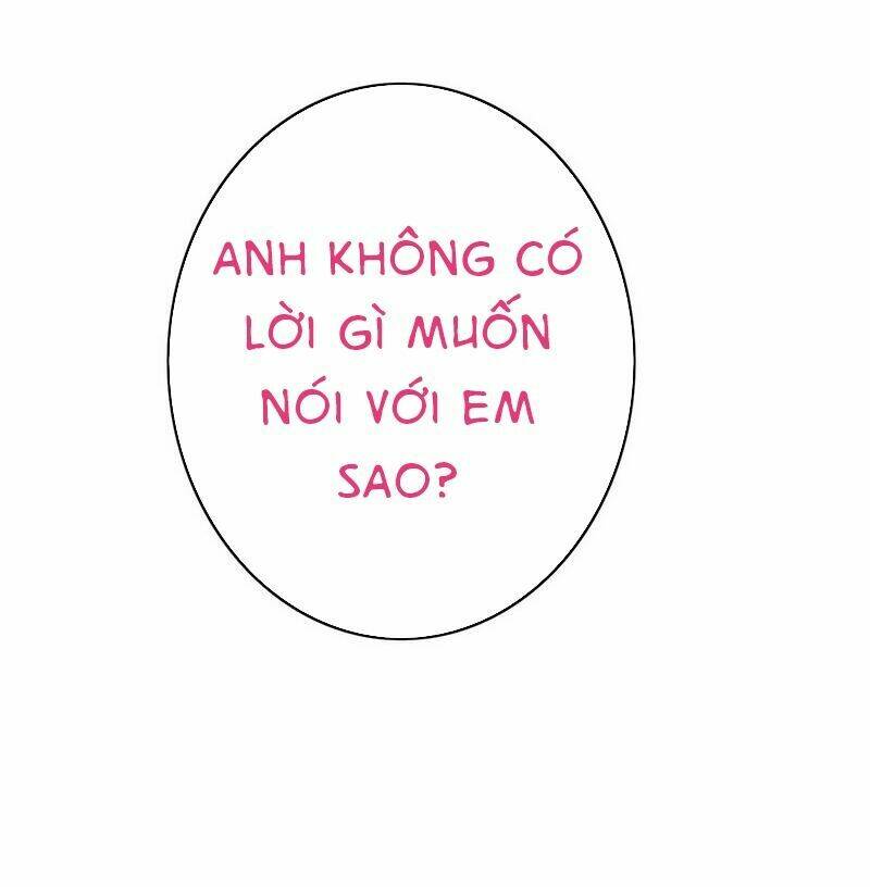 Chương 37 - Trang 32