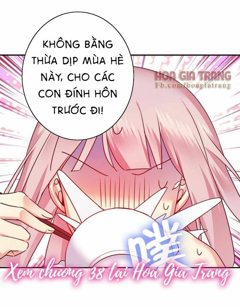 Chương 37 - Trang 34
