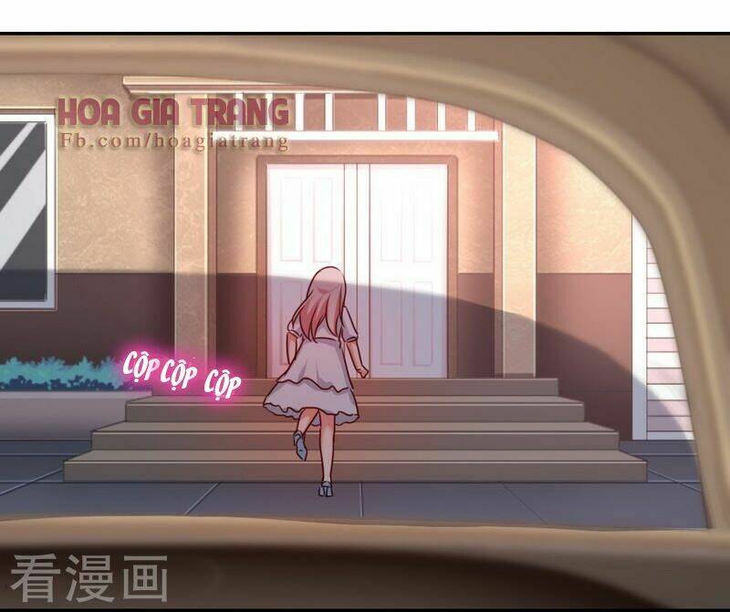 Chương 37 - Trang 5