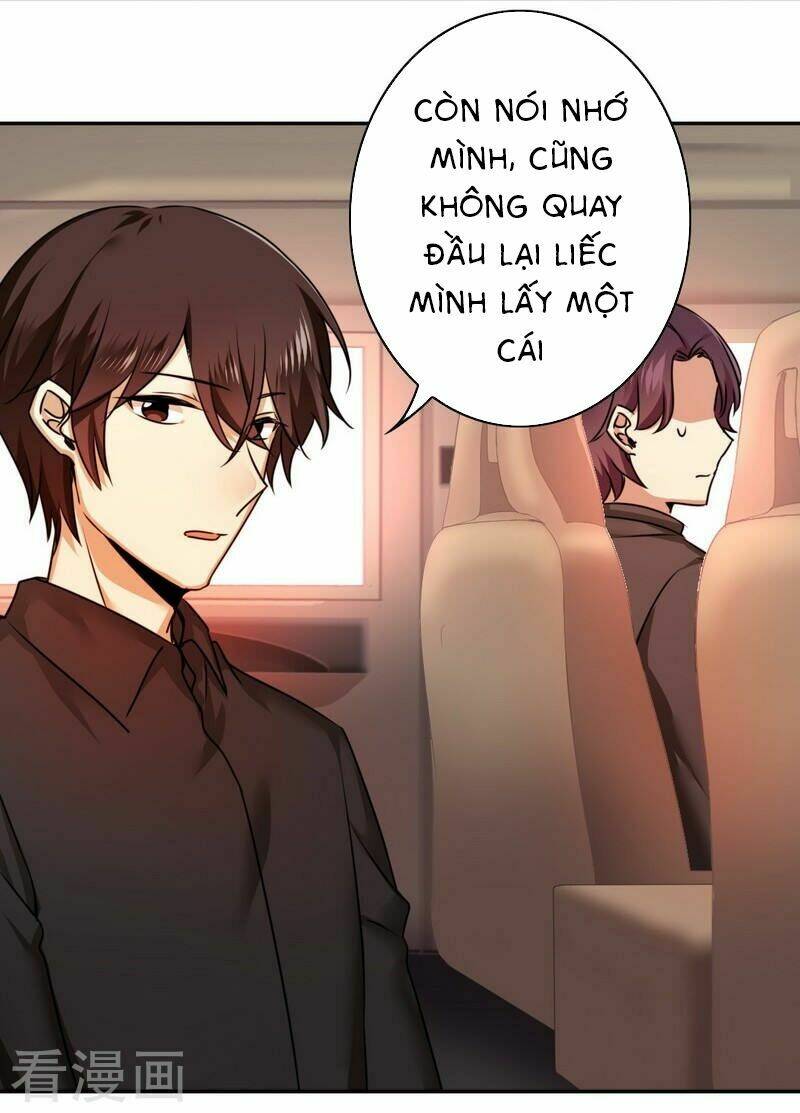 Chương 37 - Trang 6