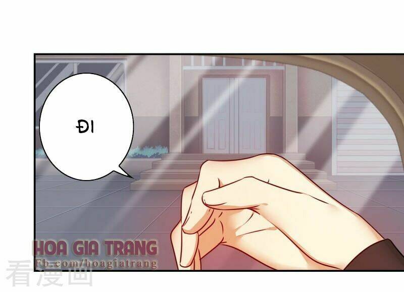 Chương 37 - Trang 7