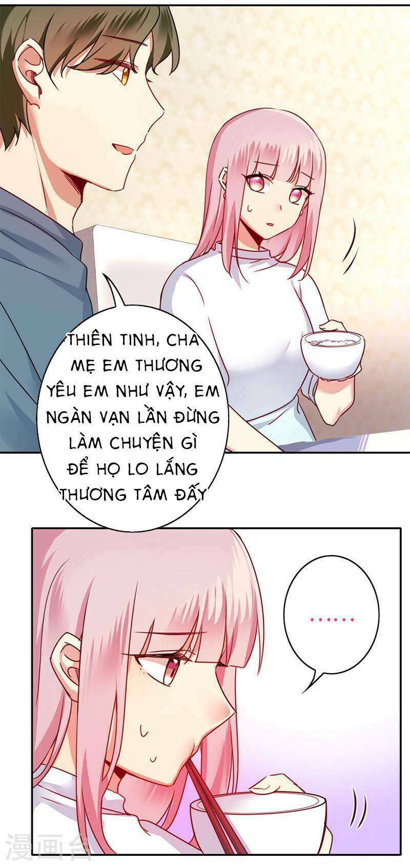 Chương 38 - Trang 17