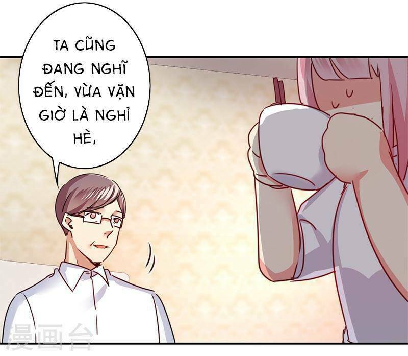Chương 38 - Trang 20
