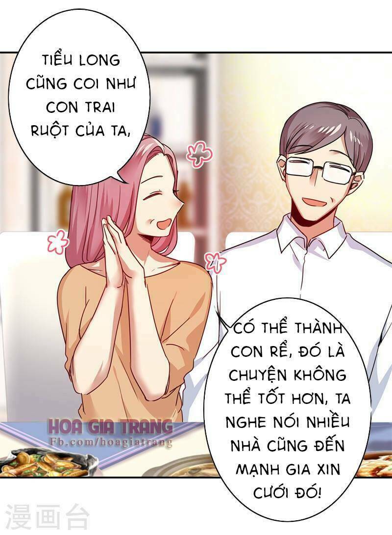 Chương 38 - Trang 22
