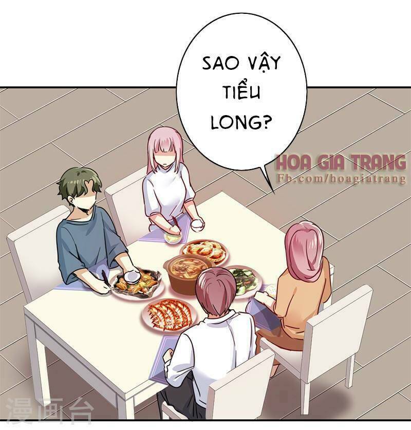 Chương 38 - Trang 26
