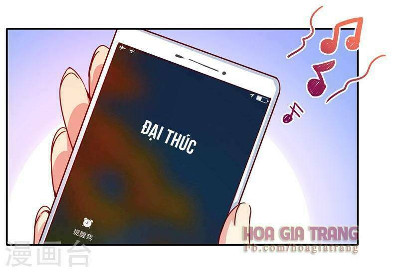 Chương 38 - Trang 6