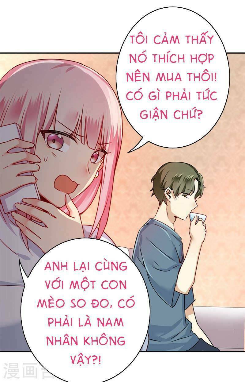 Chương 38 - Trang 9