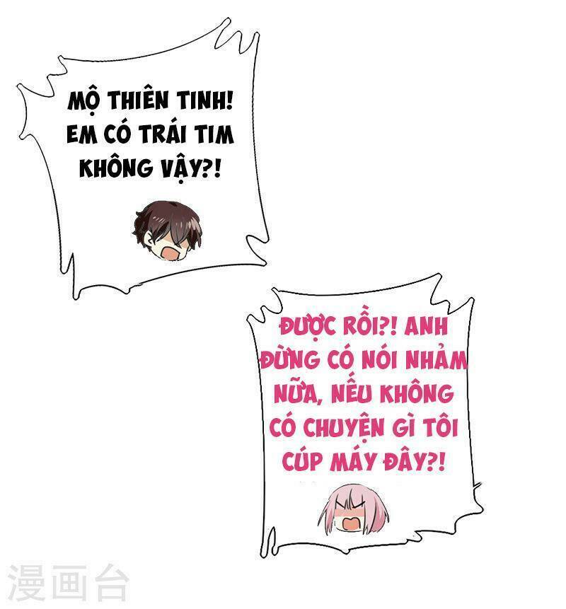 Chương 38 - Trang 10