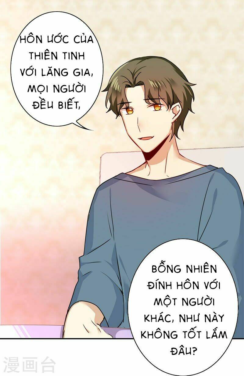 Chương 39 - Trang 2