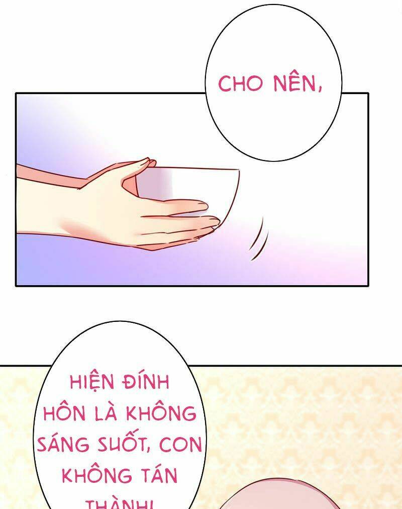 Chương 39 - Trang 11