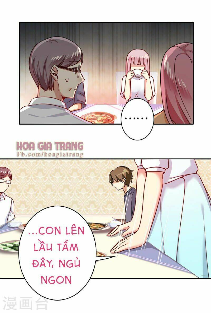 Chương 39 - Trang 13