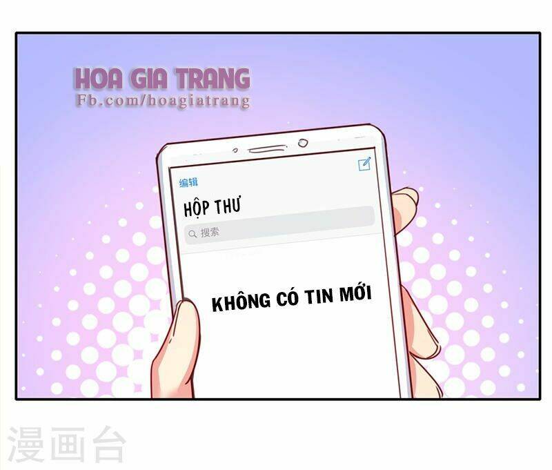 Chương 39 - Trang 15