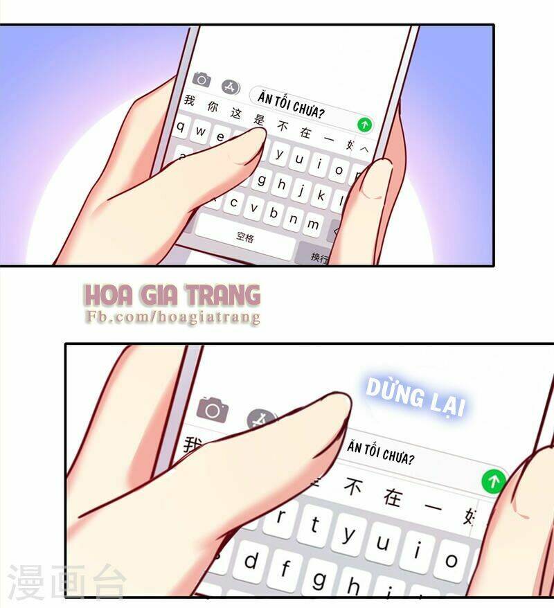 Chương 39 - Trang 17