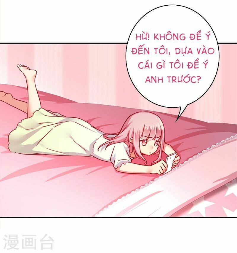 Chương 39 - Trang 18