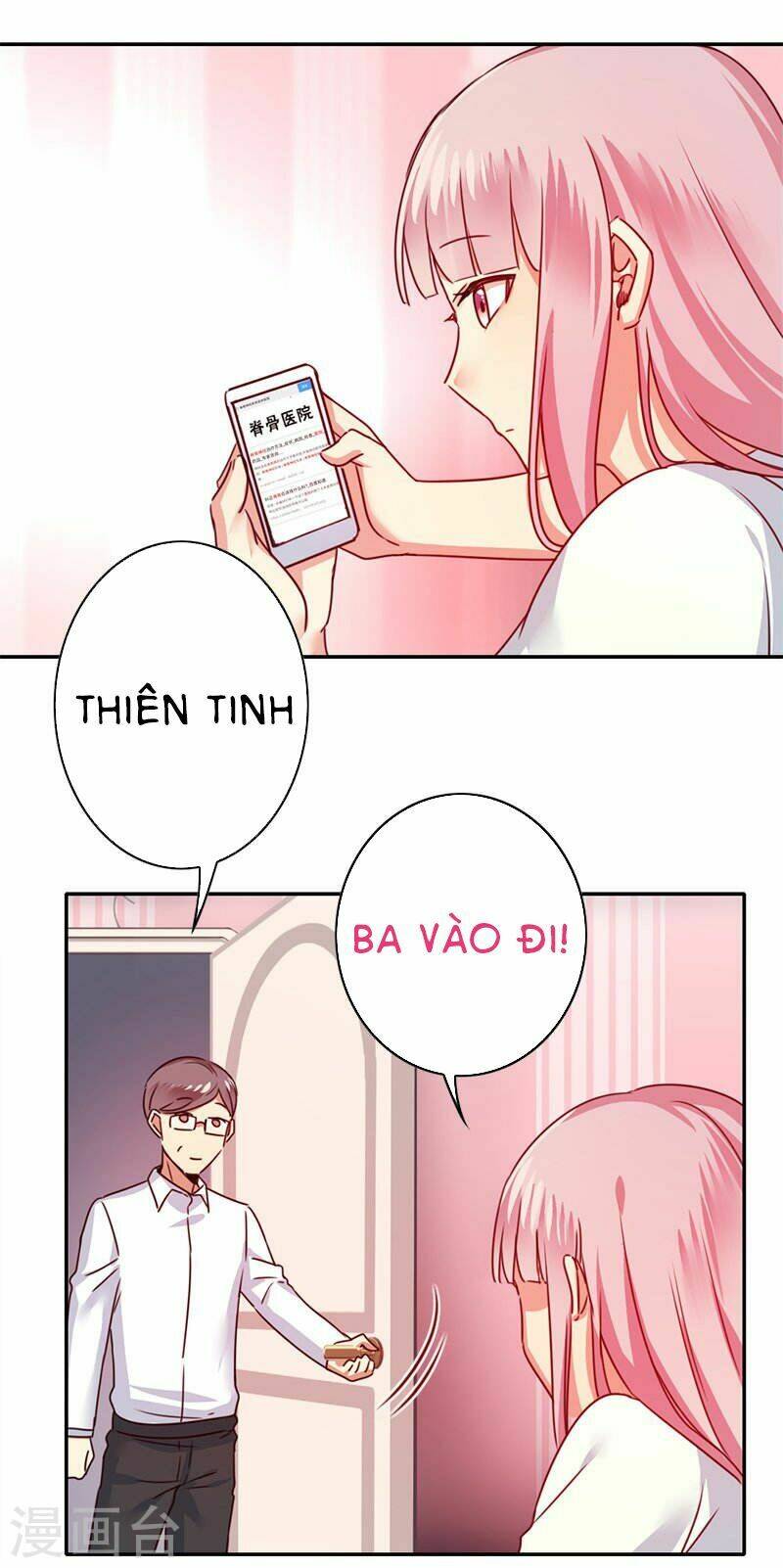 Chương 39 - Trang 19