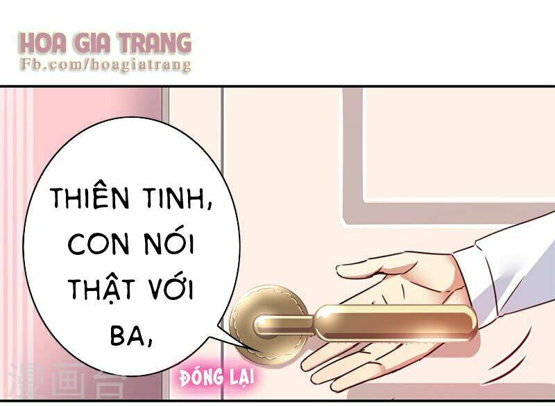 Chương 39 - Trang 20
