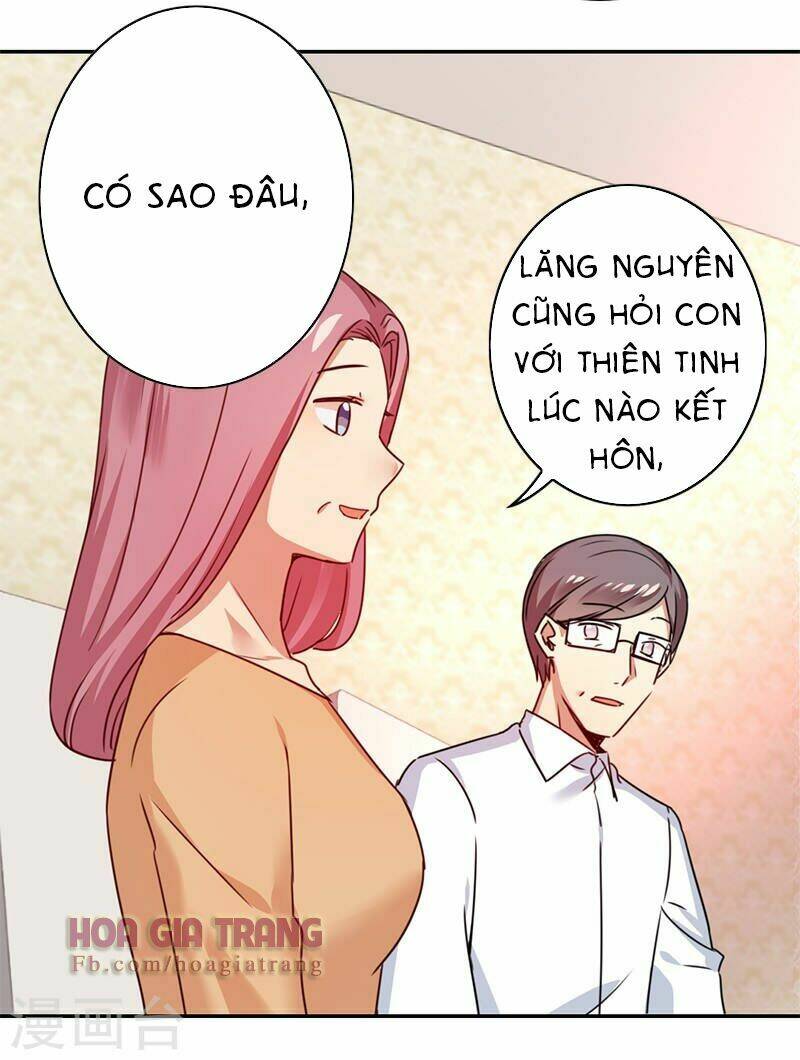 Chương 39 - Trang 3