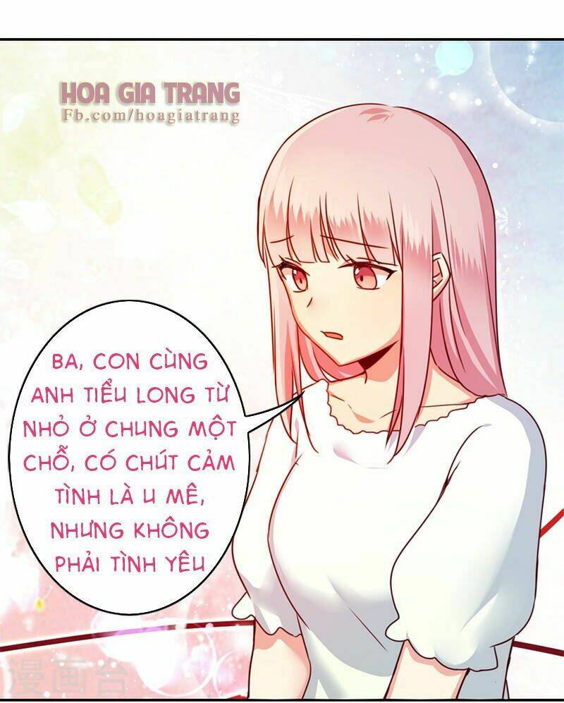 Chương 39 - Trang 22