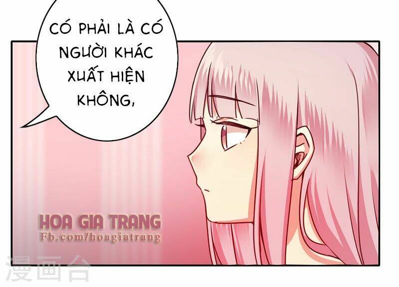 Chương 39 - Trang 24
