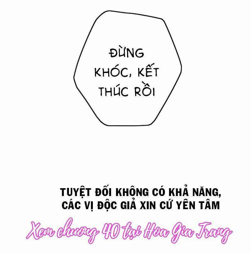 Chương 39 - Trang 31