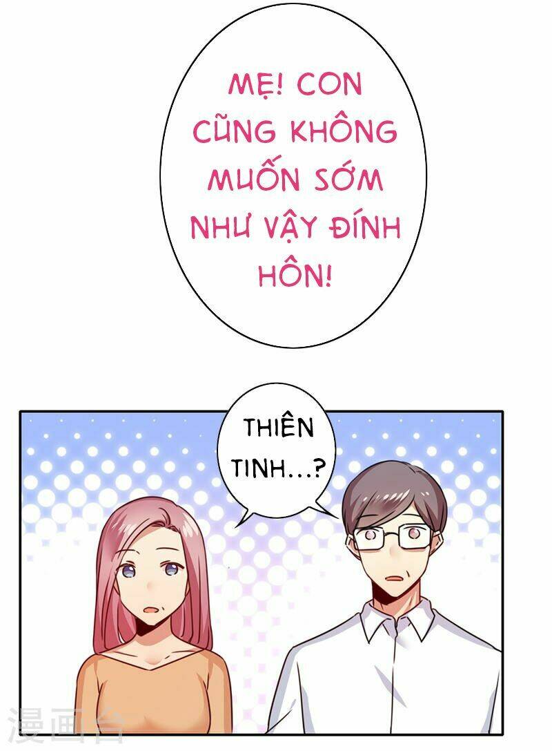 Chương 39 - Trang 5