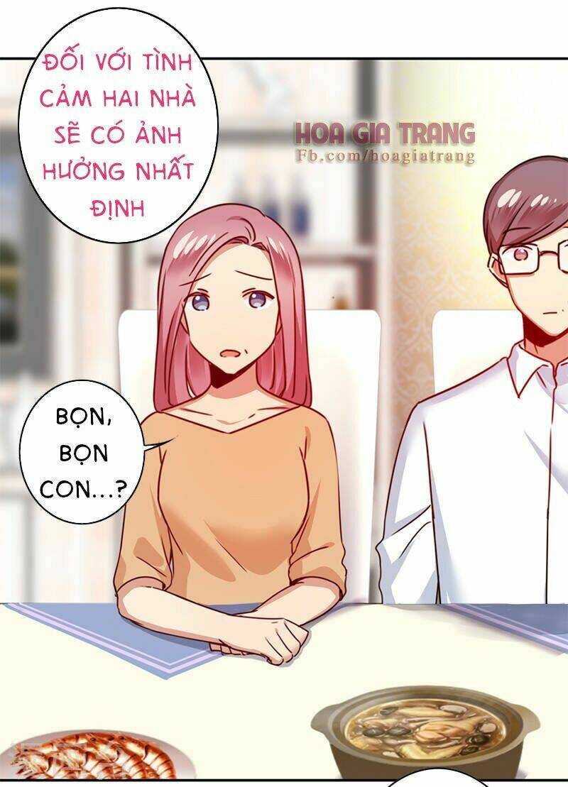 Chương 39 - Trang 8