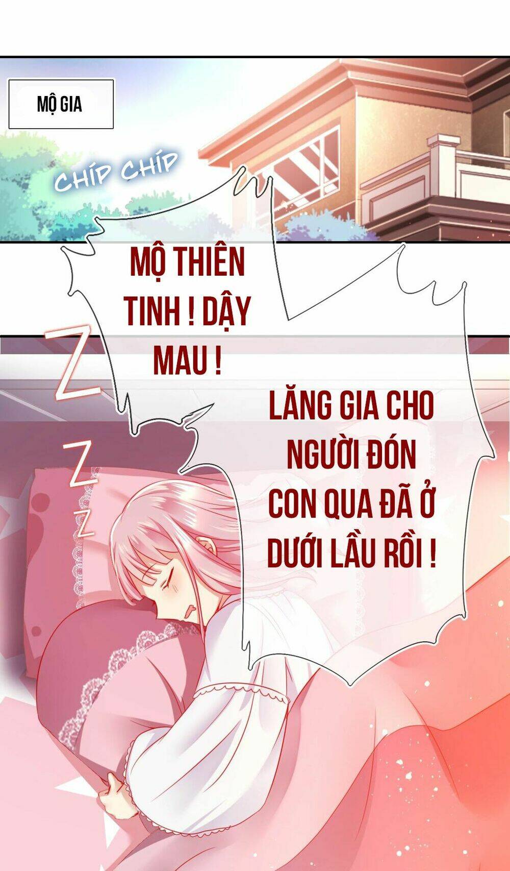 Chương 4 - Trang 2