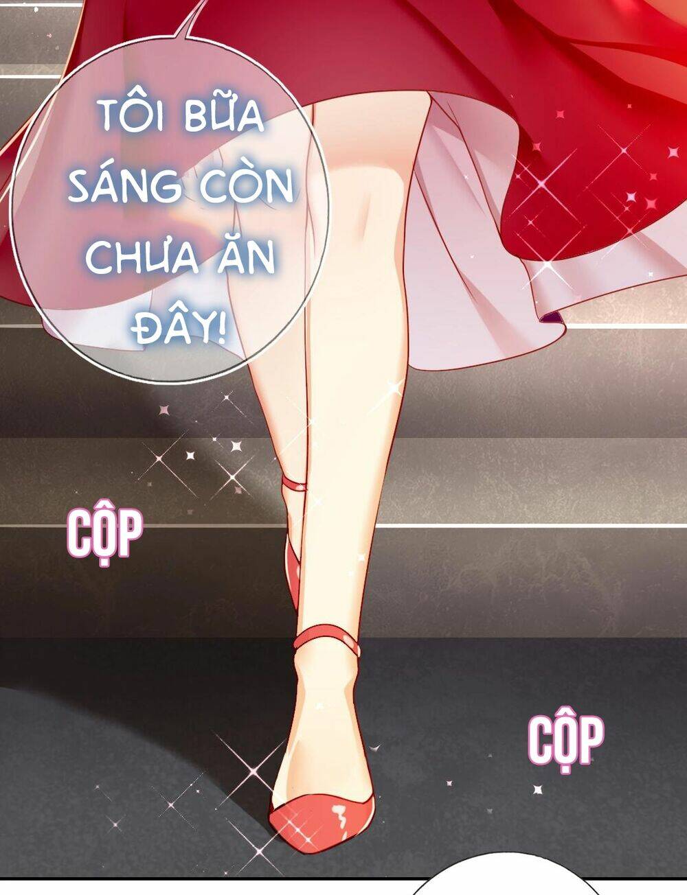 Chương 4 - Trang 17