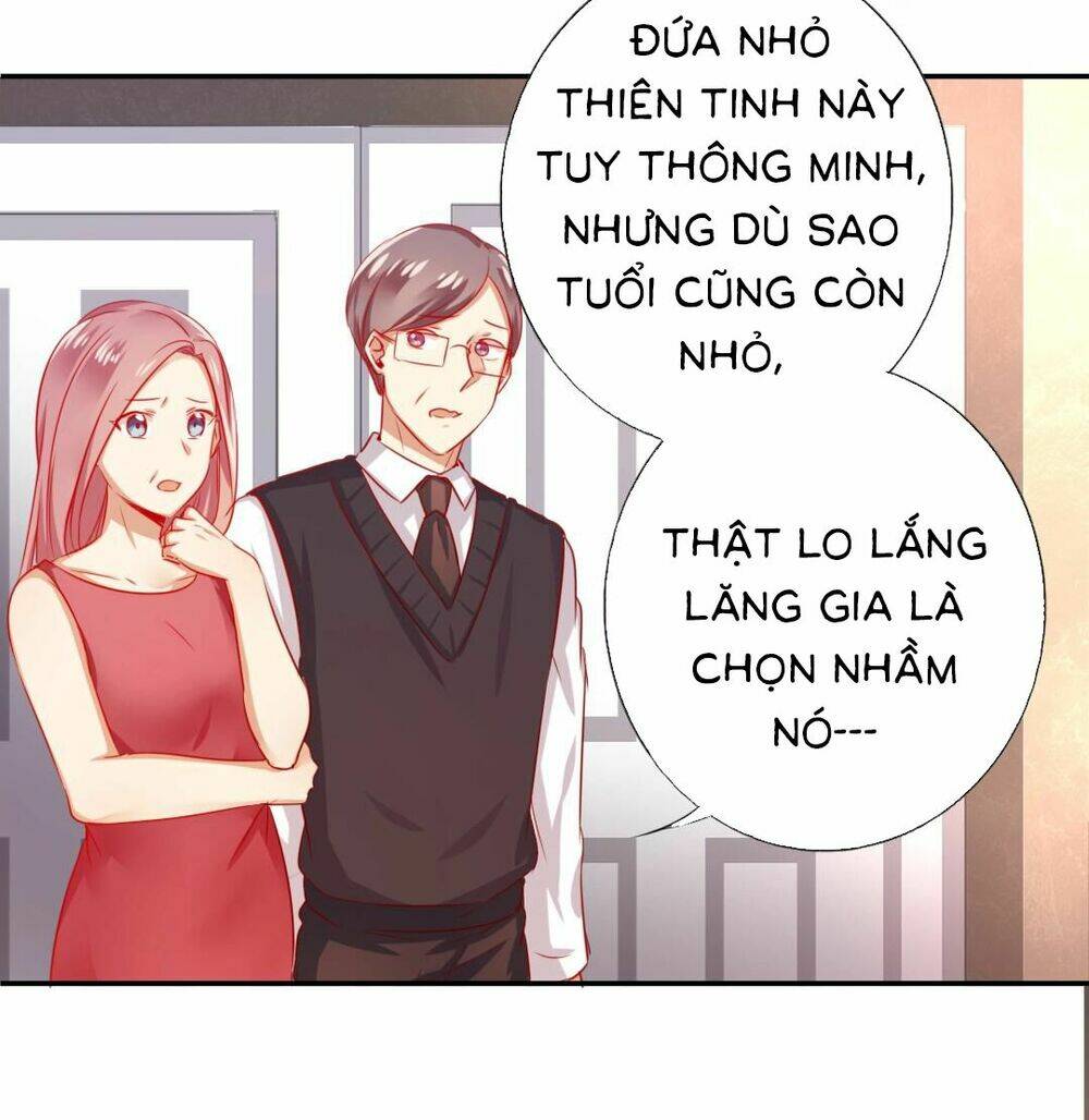 Chương 4 - Trang 19
