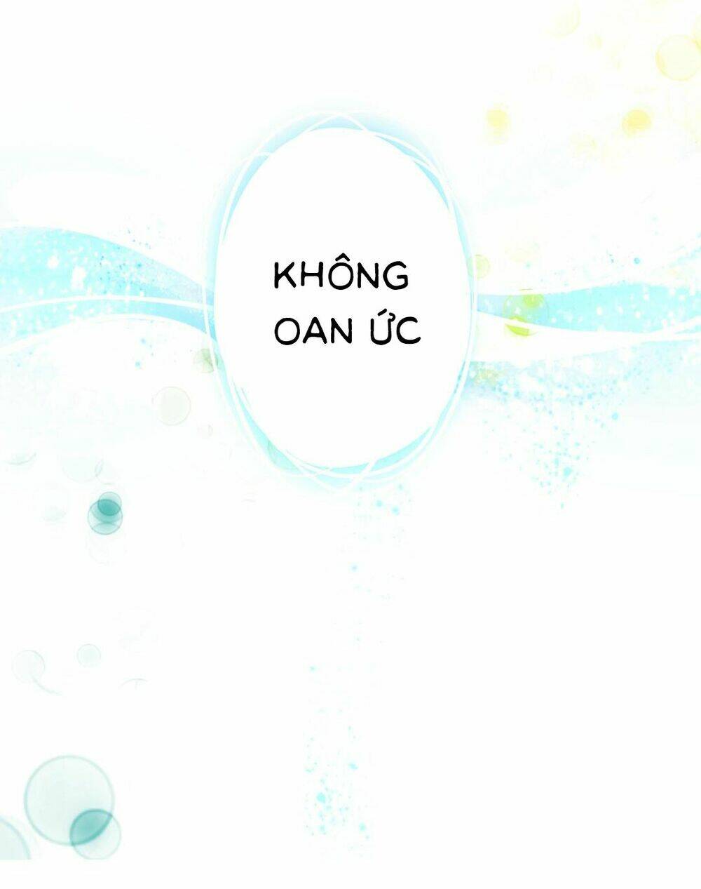 Chương 4 - Trang 30