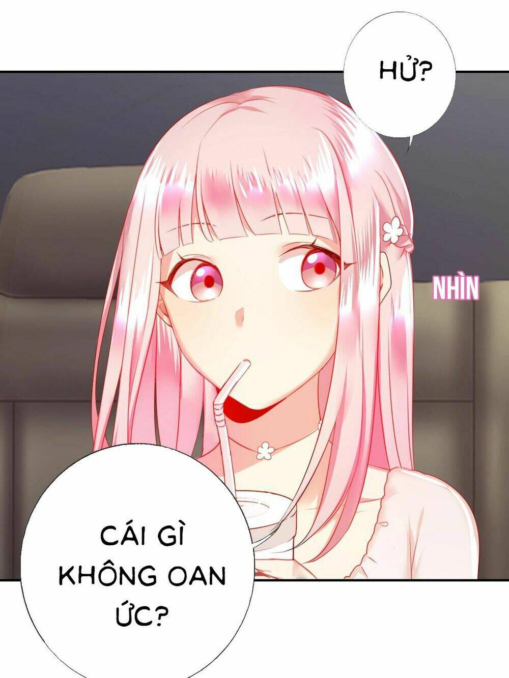 Chương 4 - Trang 31