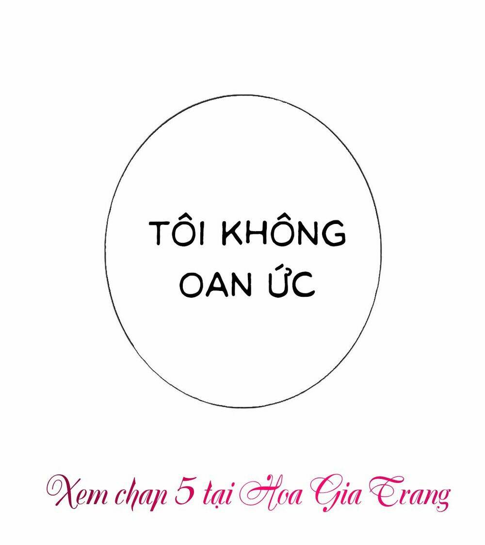 Chương 4 - Trang 35