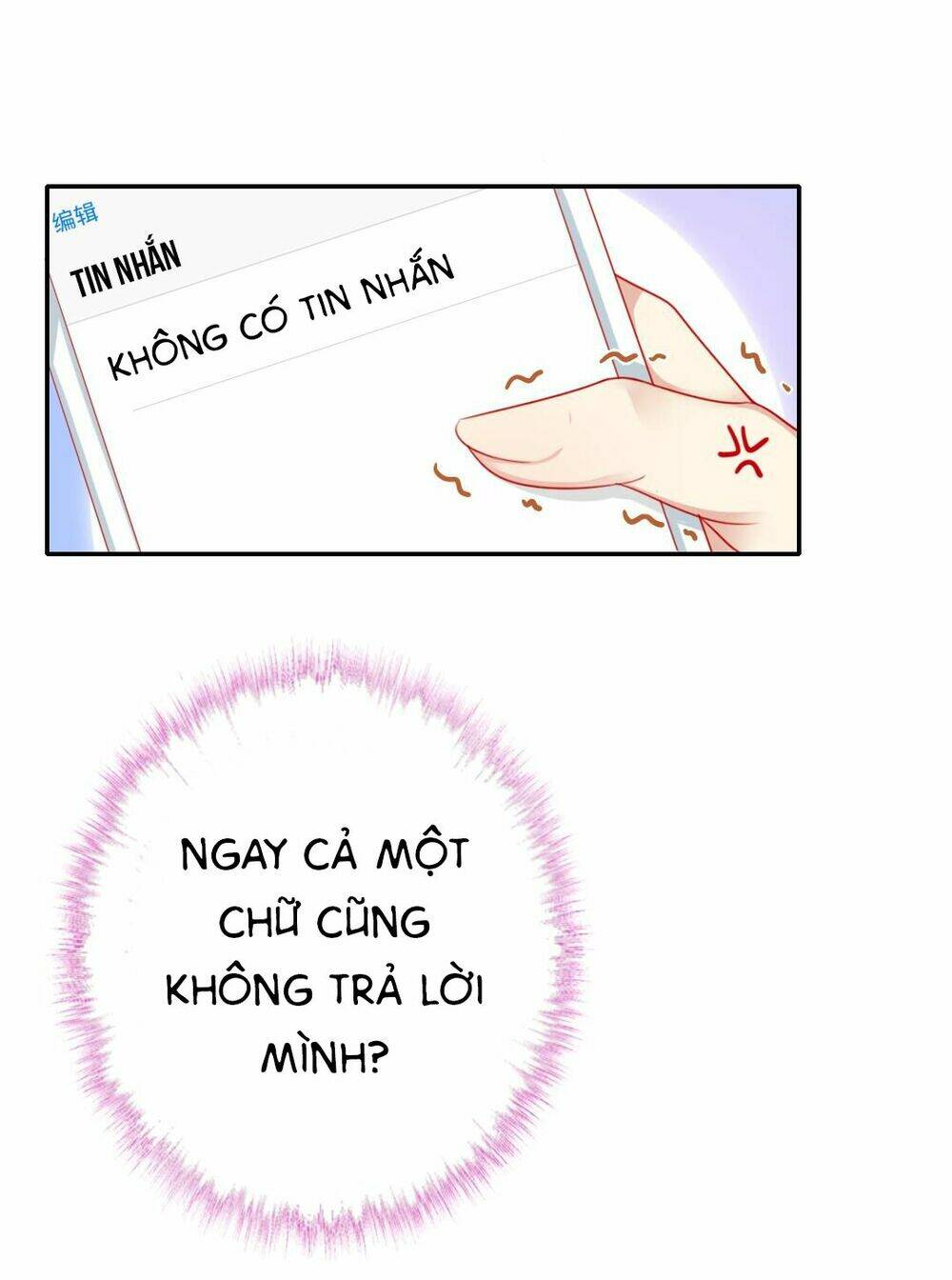 Chương 4 - Trang 5