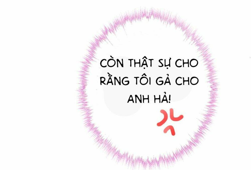 Chương 4 - Trang 6