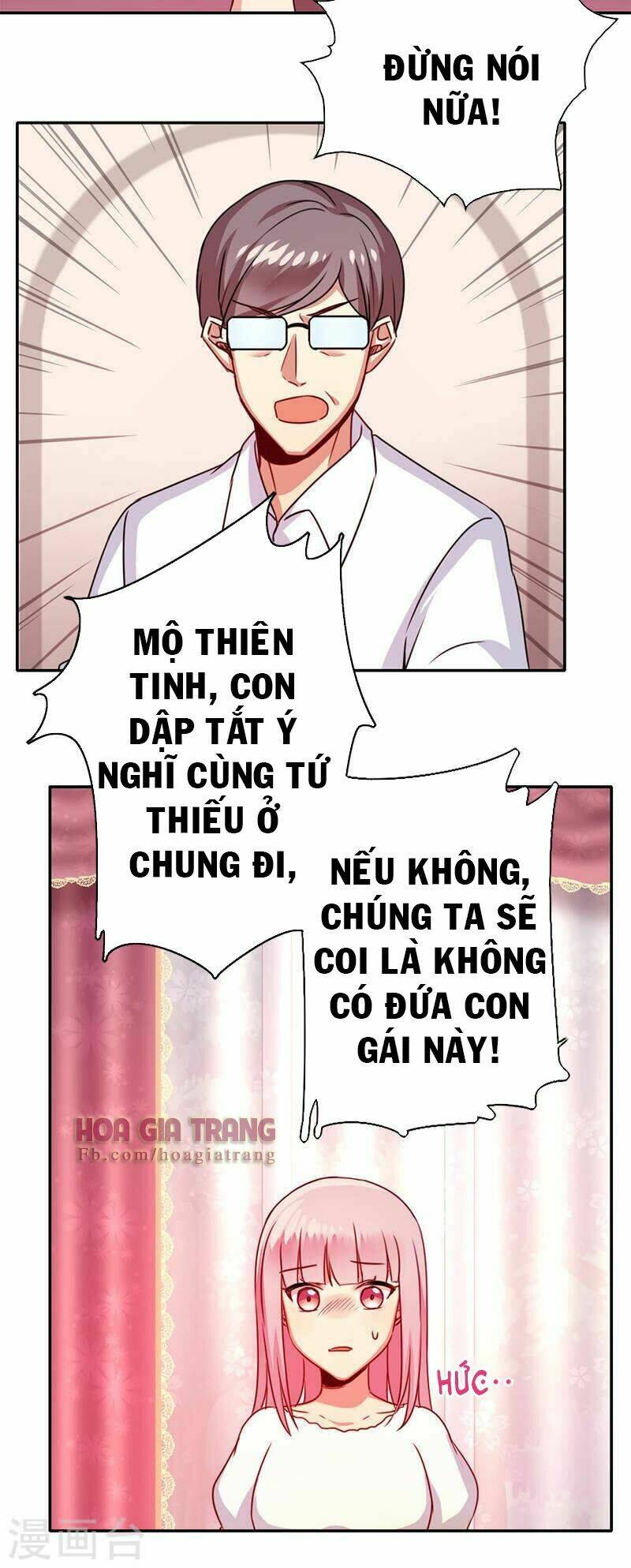 Chương 40 - Trang 12